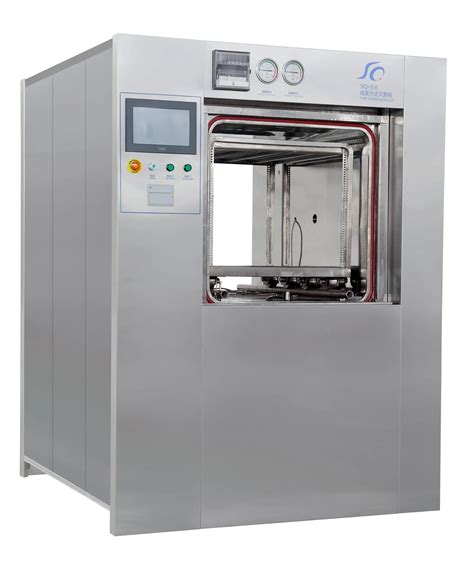 large industrial autoclaves|large autoclave sterilizer.